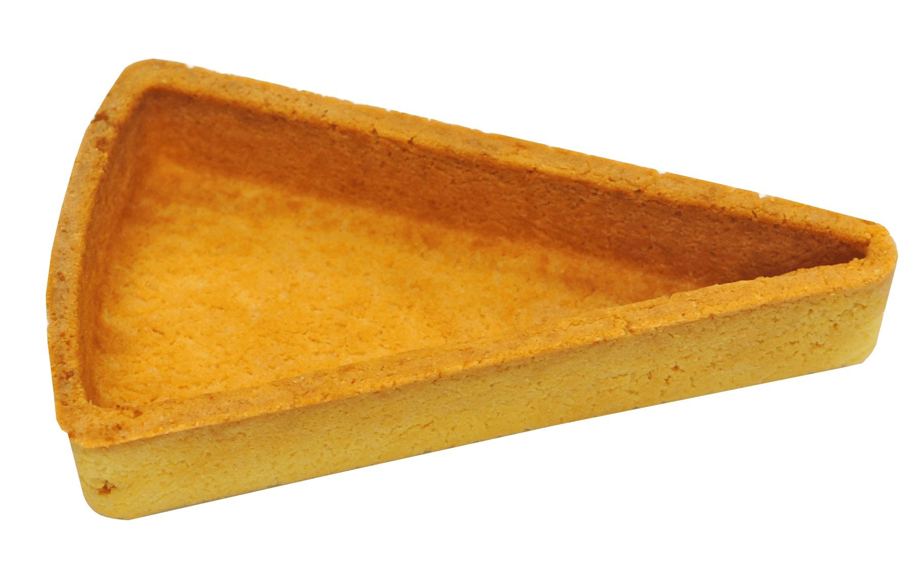 HY-790-5-Cake-Tart-三角蛋糕塔.png