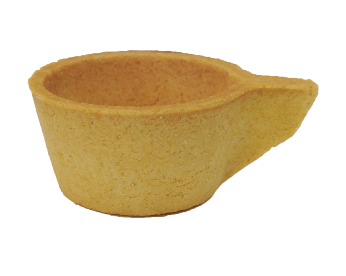 HY-790-6-Cup-Tart-咖啡杯塔.png